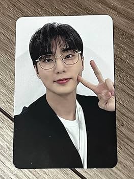 DAY6　ヨンケイ⑱ Amazon.co.jp: Day6 ヨンケイ YoungK WTTS Day1入場特典 カード